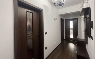 Apartament 2 cam D- 55mp cu 2-Sun Residence-Valea Adanca -86900 euro - Poză 8