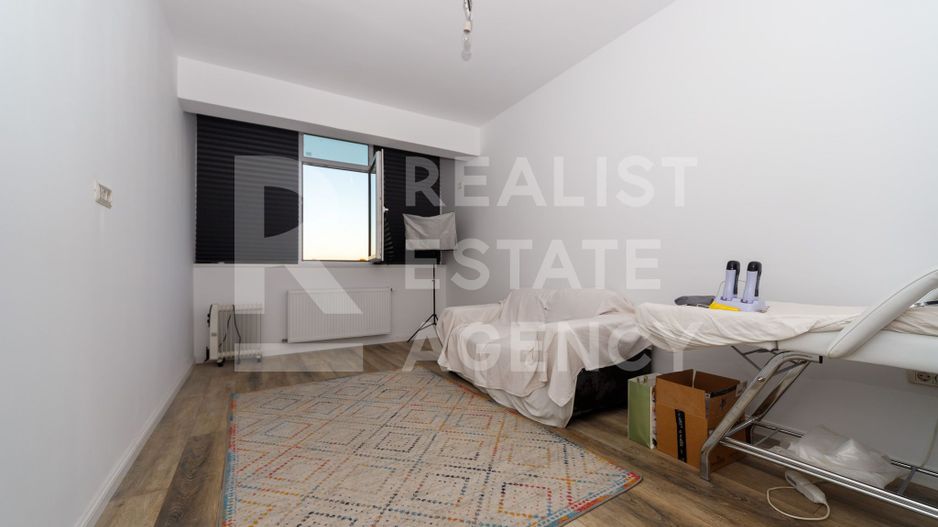 Vânzare, apartament, 4 camere, zona Giulești - Poză 10