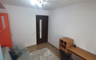 Apartament decomandat 3 camere, termen lung - Poză 3