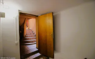 TOWNHOUSE Cotroceni D+P+2, rezidential, firma sau mixt, 232 MP total - Poză 89