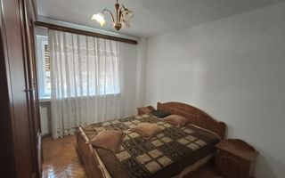 Apartament 3 camere ultracentral – Etaj 1 – 69 mp –Târgu Jiu - Poză 6