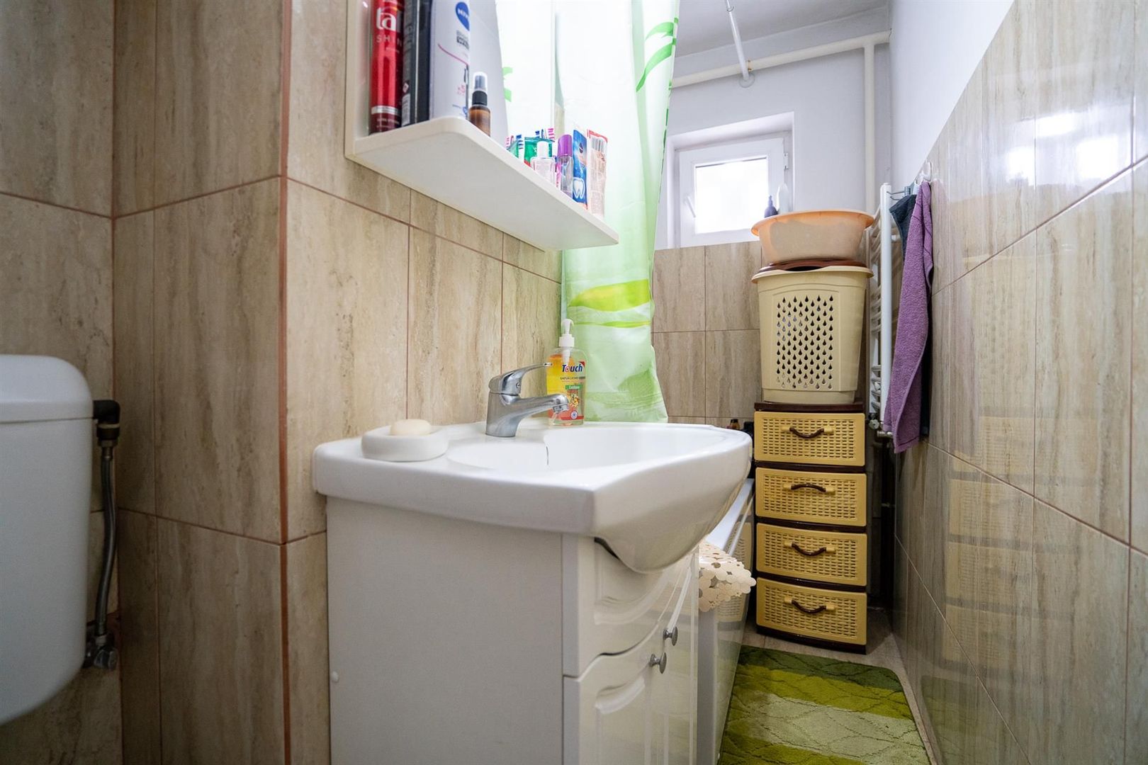 Apartament 2 Camere Seleusului - Poză 5