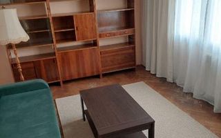 4 camere decomandat Corcumvalatiunii - Poză 8