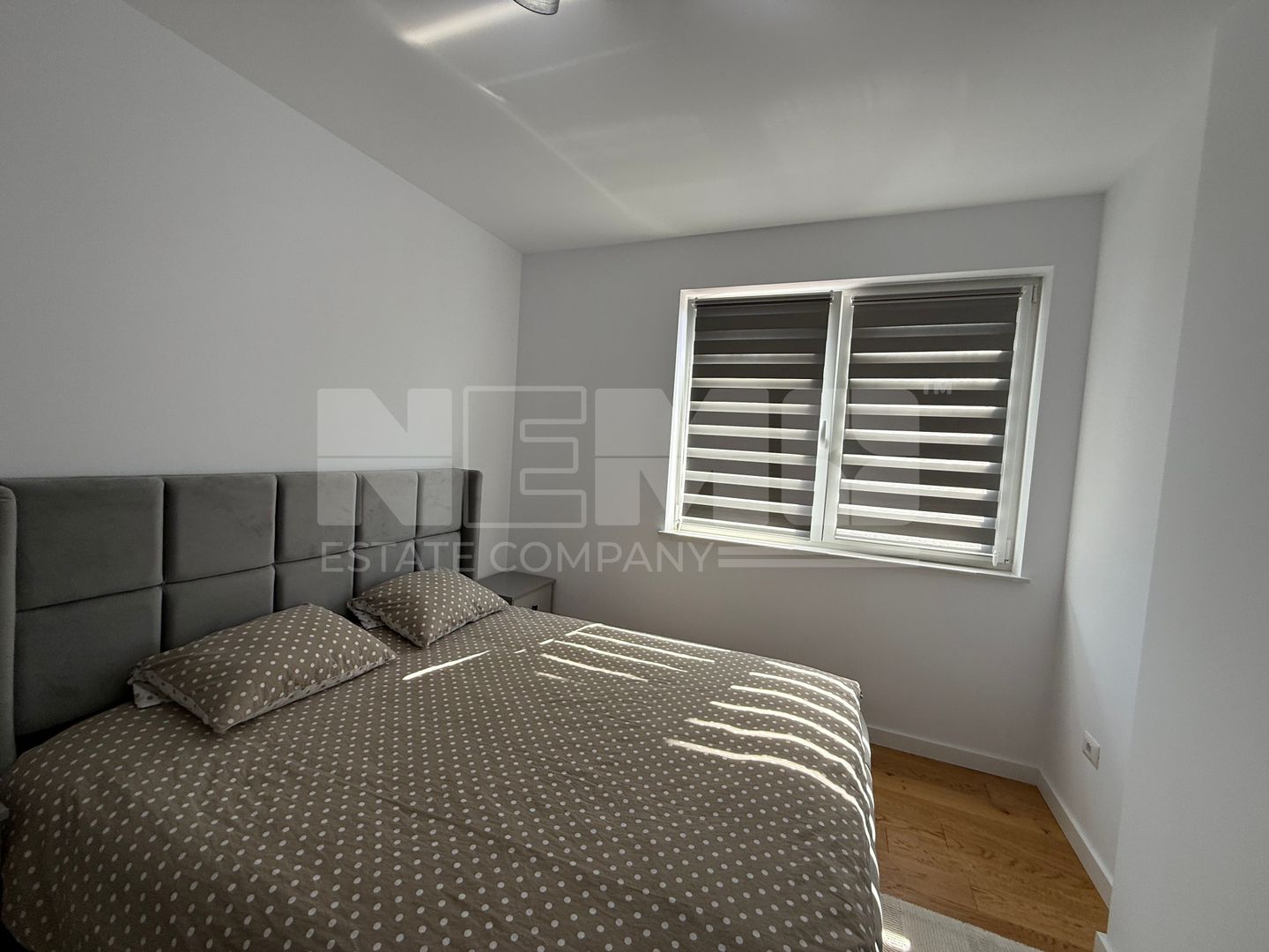 Apartament 3 camere | Zona Putnei | Etaj 2 - Poză 5
