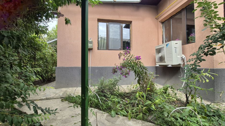 Vila 4 camere + teren 818 mp central Provita de Sus (lângă școală) - Poză 21