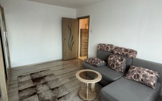 Apartament mobilat si utilat modern - Poză 1