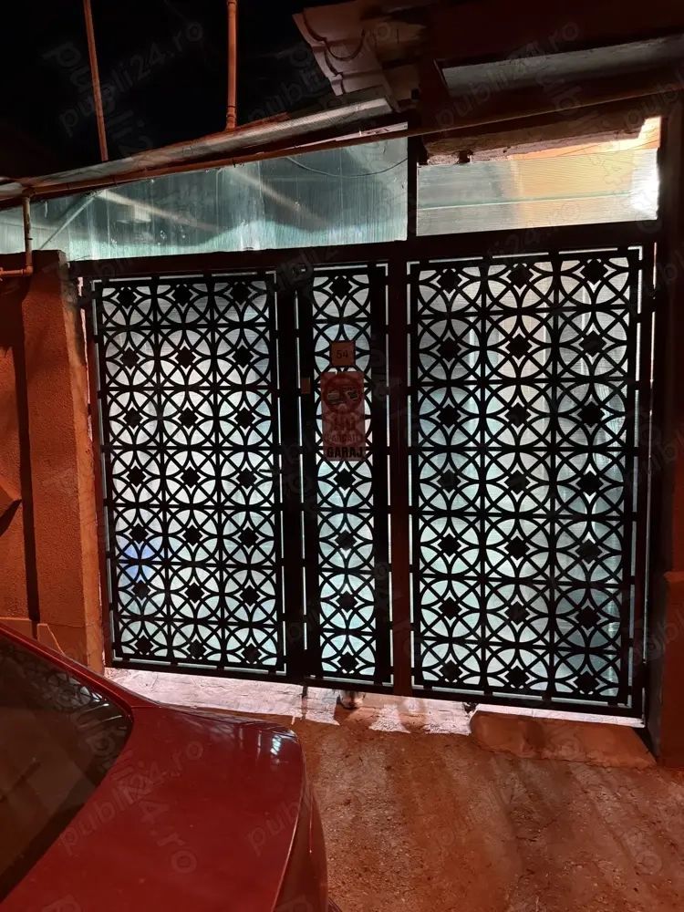 De vanzare casa+curte, pivnita, centrala, Salaj - Poză 3