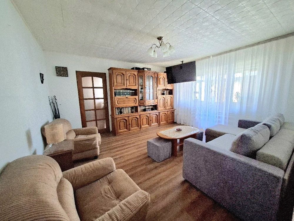 Apartament 2 camere- Craiovita Noua - Poză 13