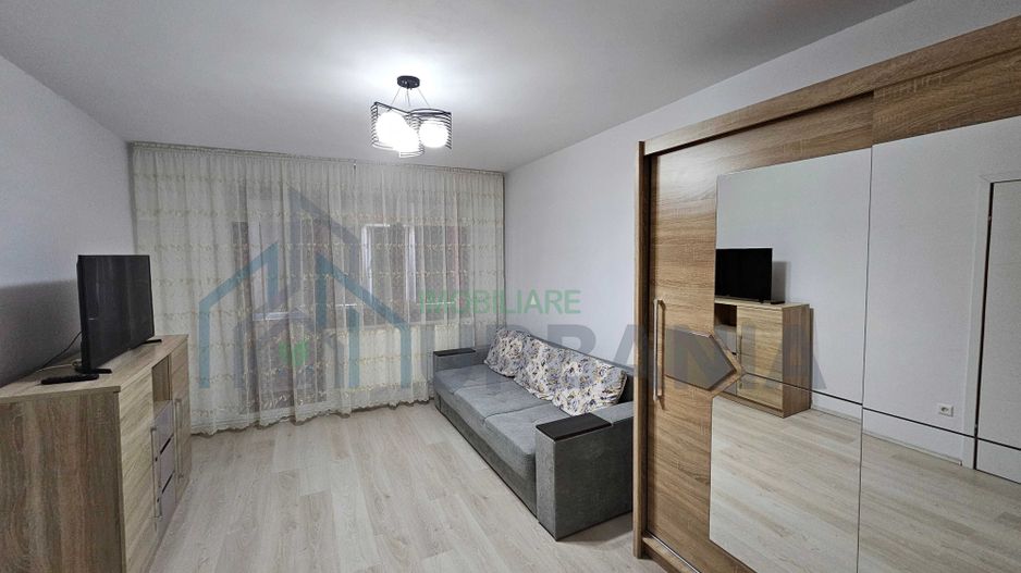 Apartament 2 camere - Tatarasi - Poză 1