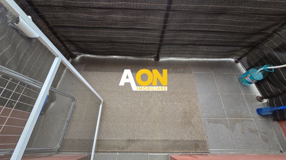 Apartament 2 Camere Complet Mobilat, Cetate - Poză 7