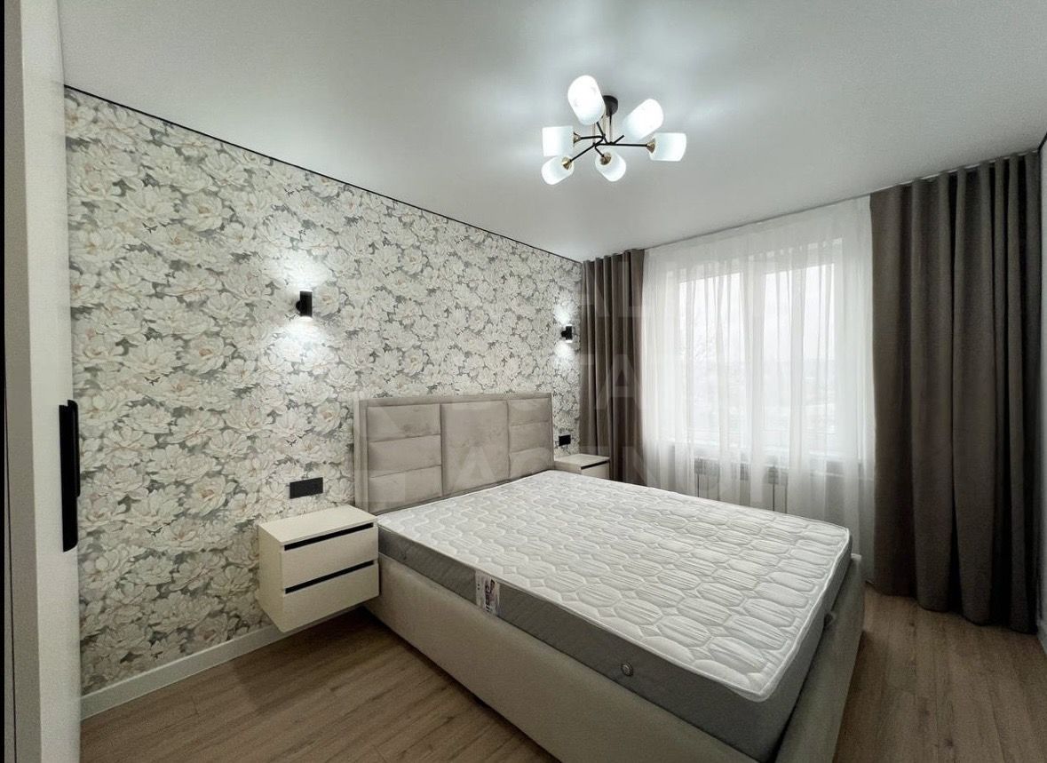 Vânzare, apartamnet , 2 camere, str. Albişoara, Rîșcani - Poză 4