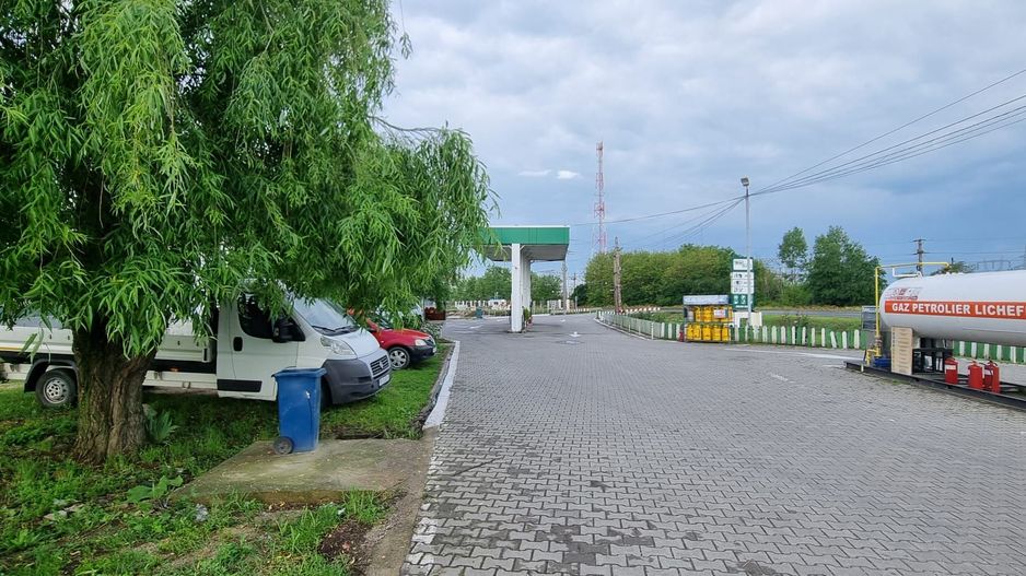 Oportunitate investiție energie verde | 10.000 mp - Poză 14
