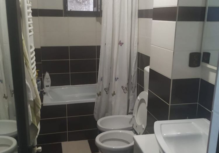 Apartament  2 camere, Micro 21 - Poză 3