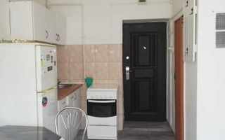 Garsonieră de vânzare – Zonă 7 Noiembrie / TCM (Proximitate UMF) - Poză 4