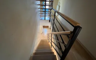 Imobil D+P+2E in Eforie Nord, langa Complexul Steaua de Mare - Poză 24