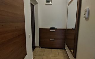 Apartament cu 2 camere | Confort sporit | Zona Grand Hotel Italia - Poză 8