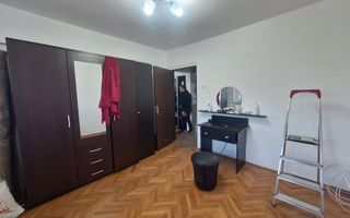 Apartament 2 Camere| Renovat | Gheorgheni |Et Intermediar|CT Proprie| NEGOCIABIL - Poză 8