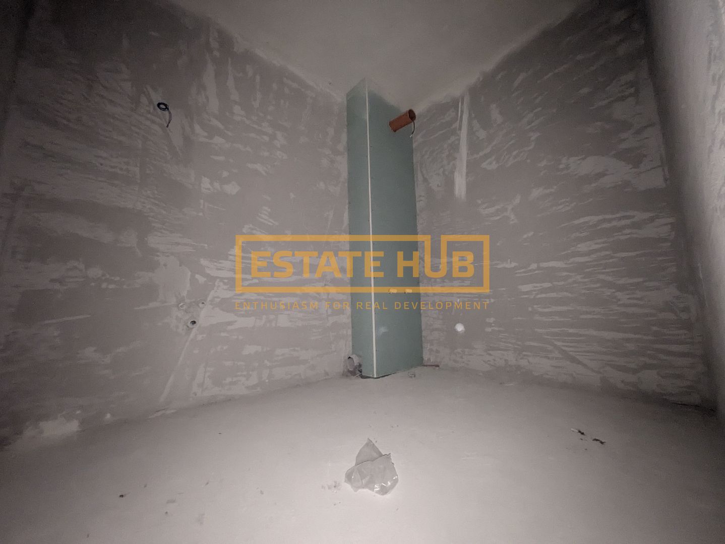 Apartament cu CF 3 camere la 5 minute de Iulius Mall - Poză 4