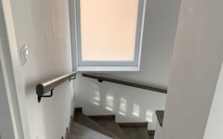 Casă de Închiriat | Curte 100 Mp | Zona Cisnădie - Poză 8