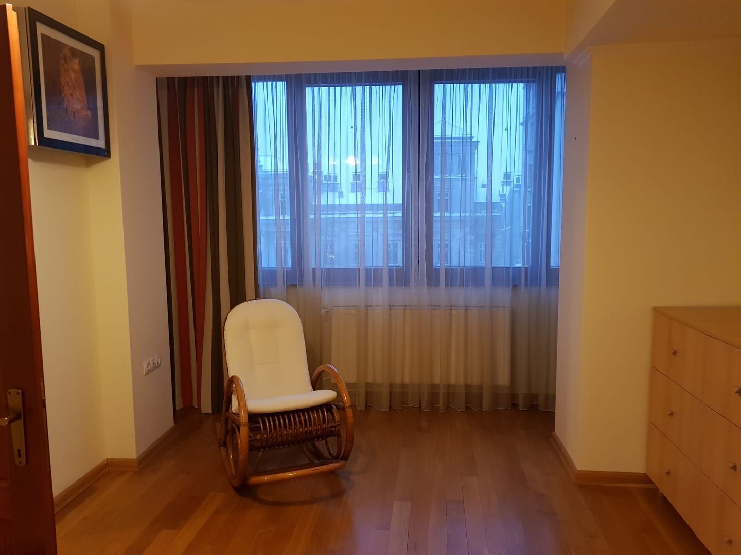 Calea Victoriei- Piata Amzei- Ultracentral - Poză 7