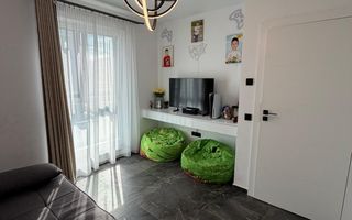 Apartament premium / Columna Residence - Poză 6