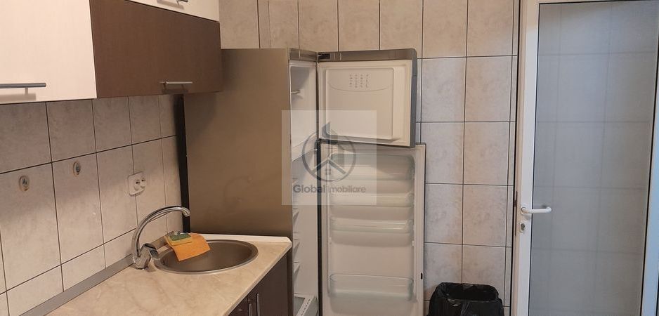 Garsonieră 42 mp de închiriat | Voluntari | Str. Gălata 55 - Poză 5