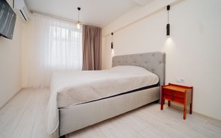 Apartament la chirie - Poză 9