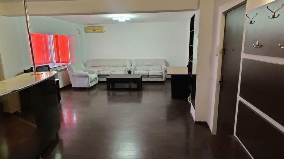 Apartament 2 Camere Decomandat | Aviatiei - Smaranda Braescu - Poză 1