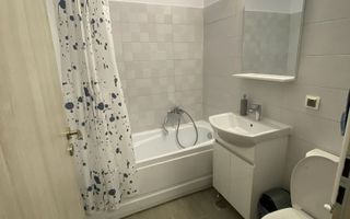 🏡 Studio Premium 2 camere | Parcare inclusă | Rotar Park | Metrou Preciziei - Poză 4