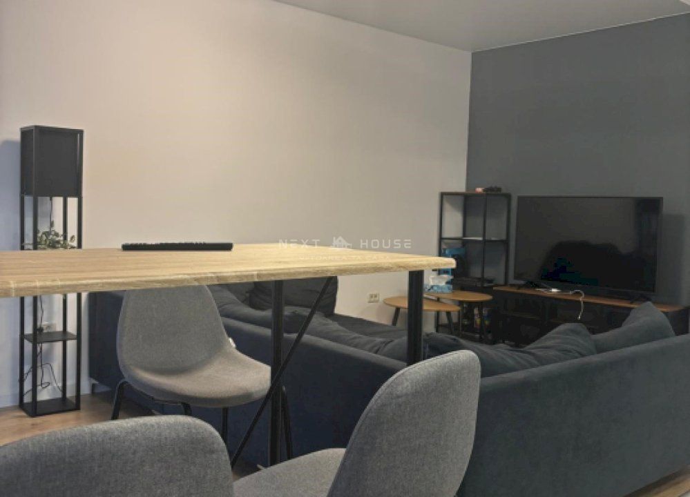 Apartament 2 camere  Unirii - Rahova - Poză 5