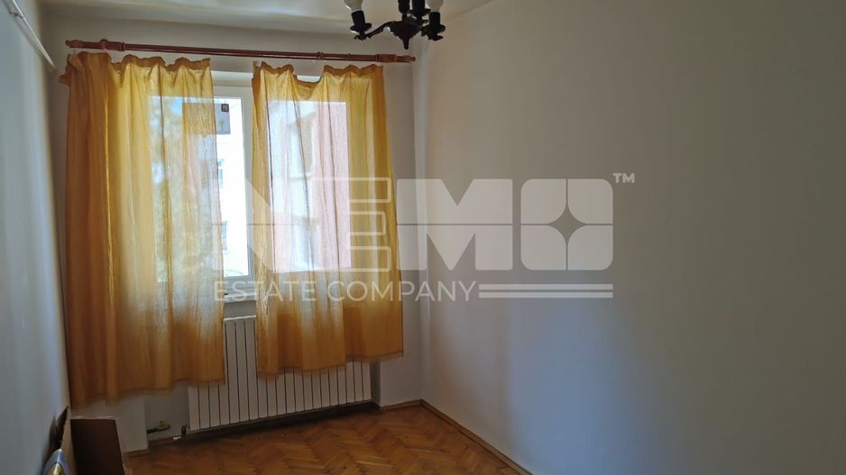Apartament 3 camere | 57 mp | Semidecomandat | Rădăuți Ultracentral - Poză 4