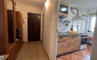 2 camere decomandat Bucovina  58 mp utili  centrala proprie - Poză 9