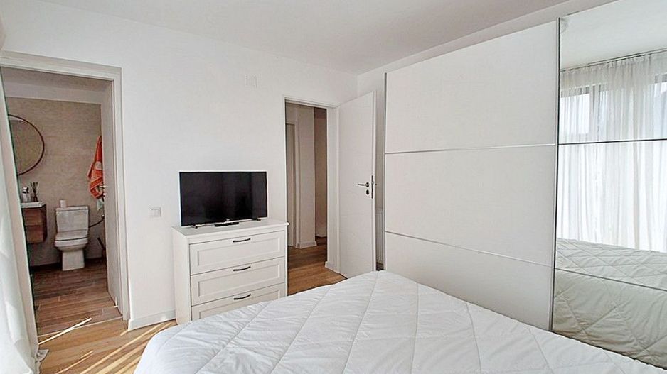 Vanzare vila de Lux, Stefanesti zona Lidl - Poză 5