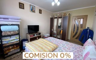 COMISION 0% | Apartament 2 Camere | Centrala | 7/10 | Sagului/Rebreanu - Poză 1