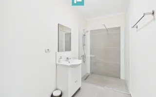 Business complet funcțional, zona Aradul Nou - Poză 14