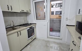 Inchiriere Studio disponibil imediat finisat modern - Poză 2