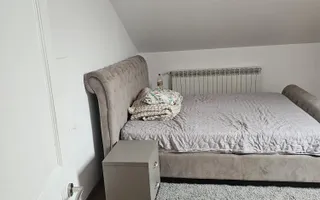 Casa Horodnic | 50 Ari | Complet Mobilată - Poză 19