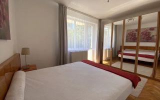 Cornisa - UMF - Apartament 2 camere - langa caminele studentesti - Poză 3