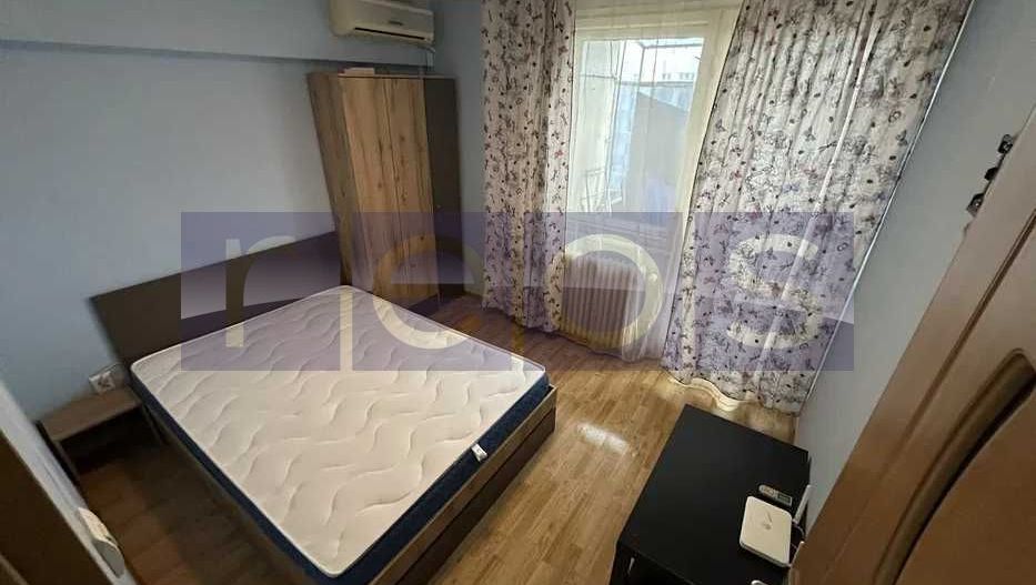 DE VANZARE STEFAN CEL MARE APARTAMENT 2 CAMERE 52 MP | SEMIDECOMANDAT - Poză 2