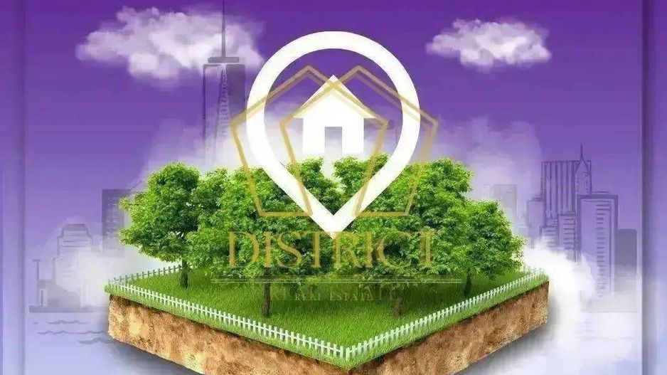 Teren cu AC, 31 Apartamente, S+P+3E+Er,  | Freidorf - Poză 2