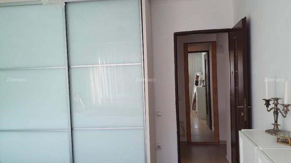 Apartament 2 camere zona Diham - Basarabiei - Poză 4