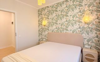 Apartament la cheie / etaj intermediar / Zona Terra - Poză 9
