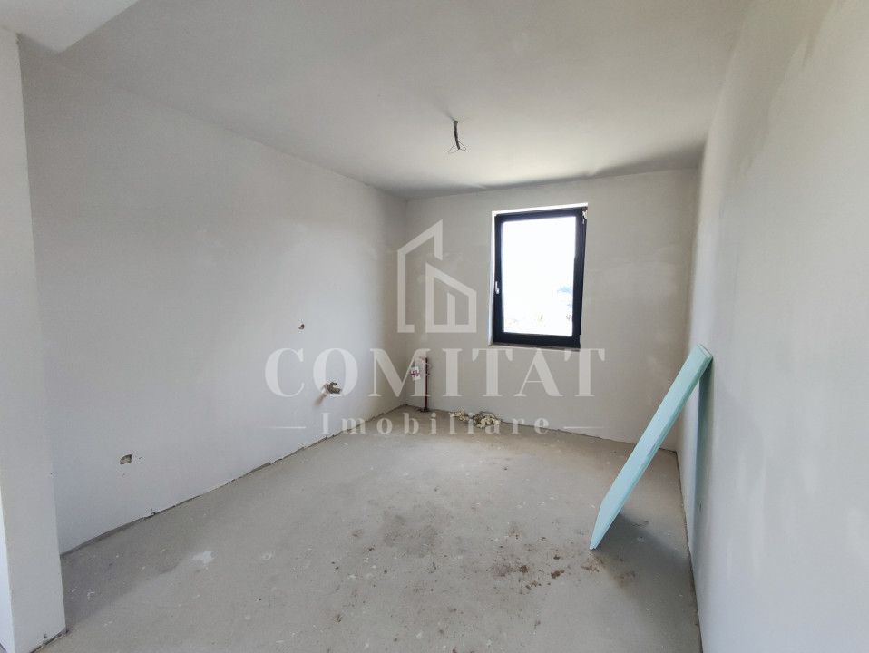 0% comision/ Duplex cu doupă unități de vânzare zona Cetatea Fetei - Poză 14