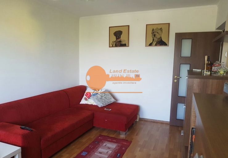 Apartament 3 camere | 2 băi | Crângași - Poză 2