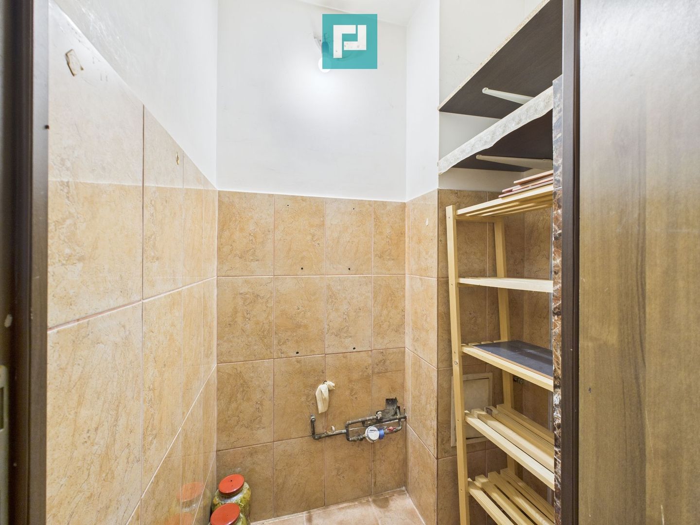 Apartament cu 3 camere zona Freidorf - Poză 5