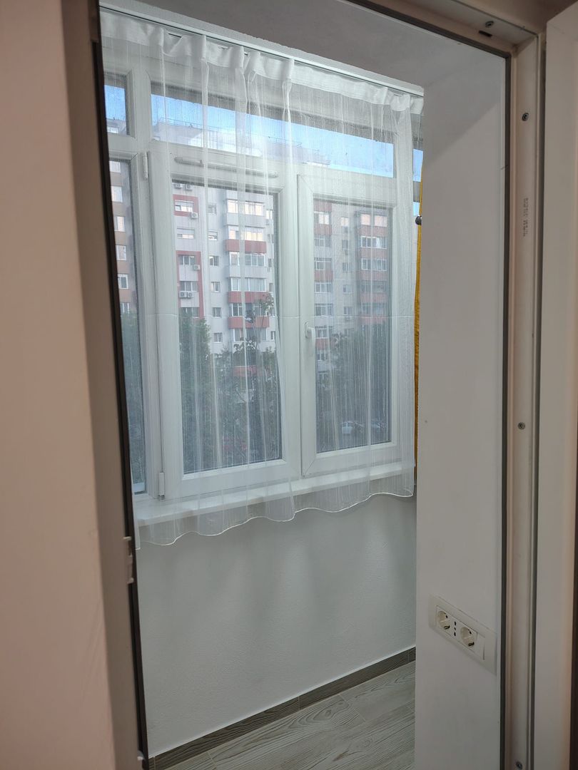 APARTAMENT 2 CAMERE | CENTRALA TERMICA |CALEA RAHOVEI - Poză 12