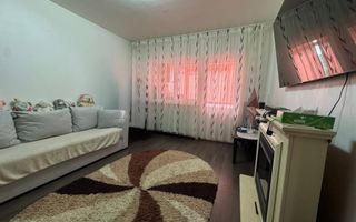Apartament 3 Camere - Etaj 2 - Zona MAL - Poză 2