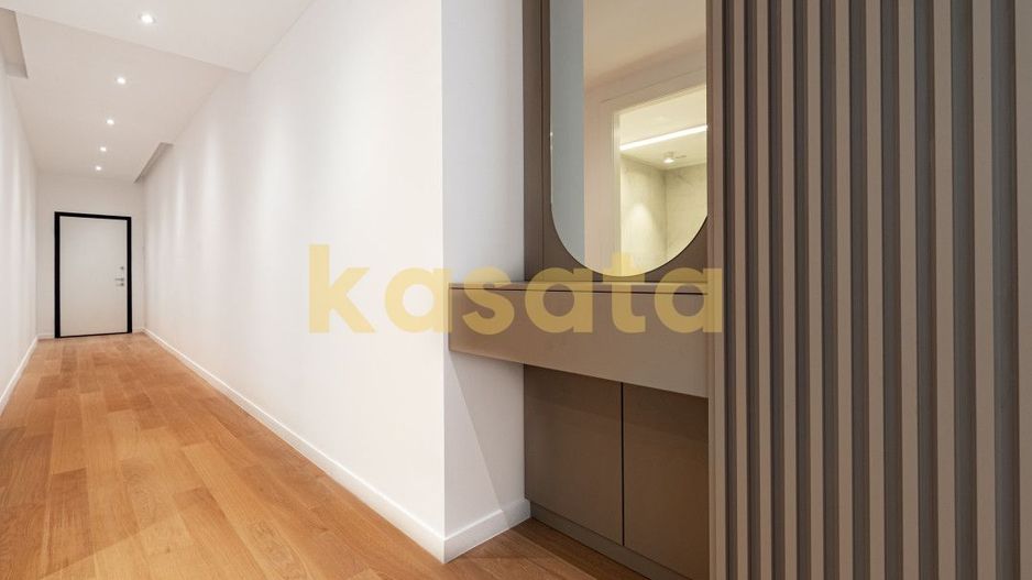 One Verdi Park | All Premium | 3 camere | Parcare inclusa - Poză 14