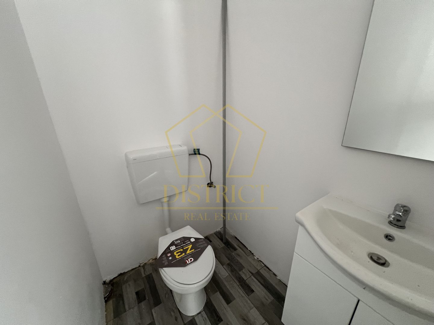 Spatiu Comercial SAD NOU I Constantin Brancoveanu - Poză 11