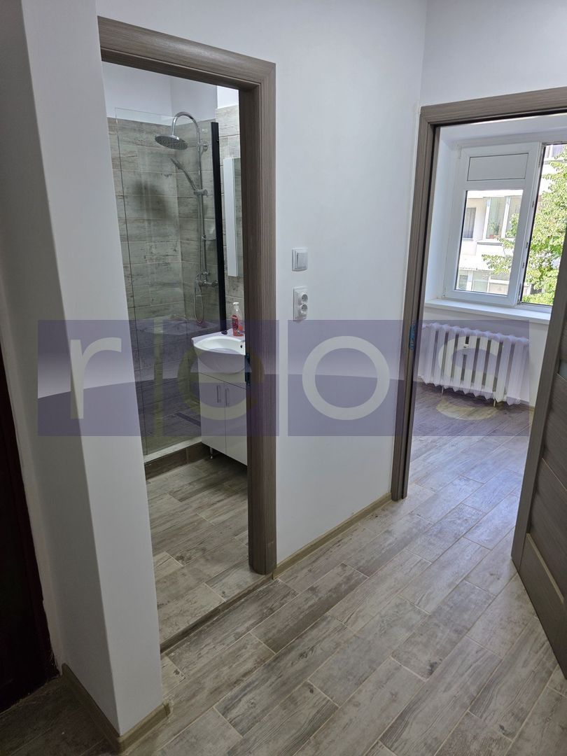 VANZARE GARSONIERA | ZONA CALEA VITAN - Poză 5